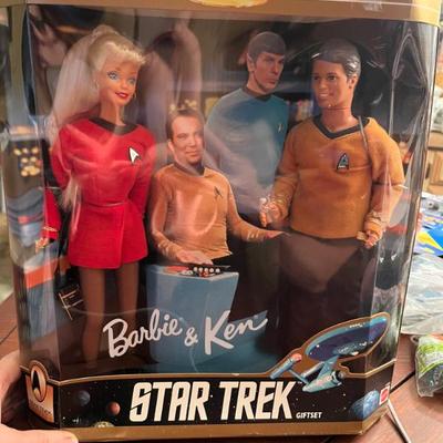 Sale Photo Thumbnail #126