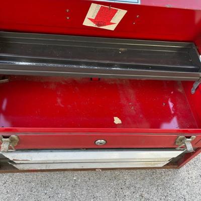 Sale Photo Thumbnail #151