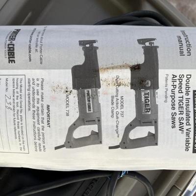 Sale Photo Thumbnail #148