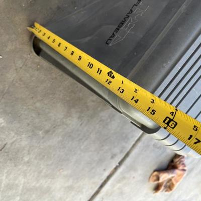 Sale Photo Thumbnail #160