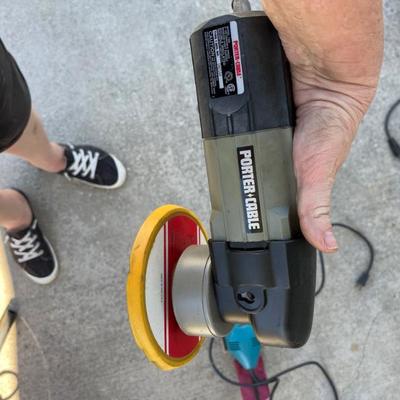 Sale Photo Thumbnail #188