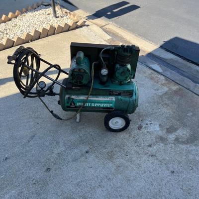 Sale Photo Thumbnail #193