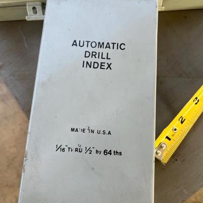 Sale Photo Thumbnail #140