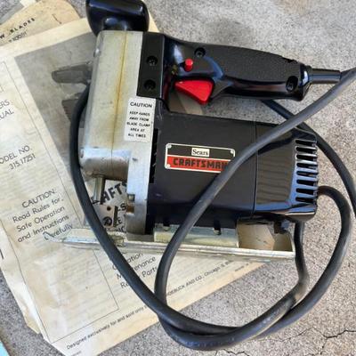 Sale Photo Thumbnail #176