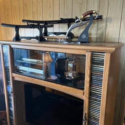 Sale Photo Thumbnail #117