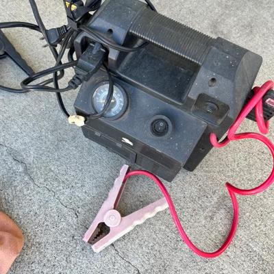 Sale Photo Thumbnail #180