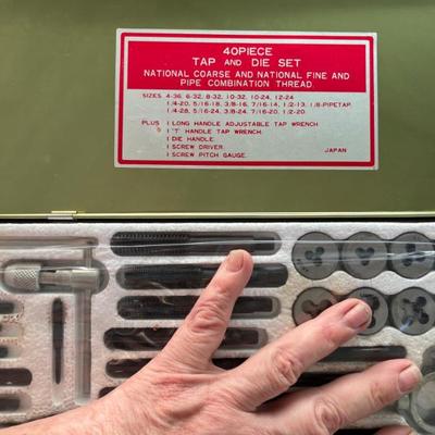 Sale Photo Thumbnail #135