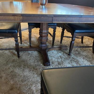 Sale Photo Thumbnail #205