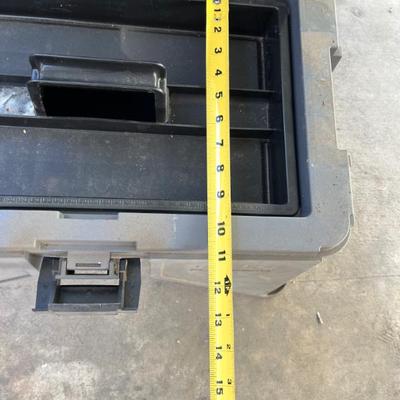 Sale Photo Thumbnail #157