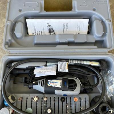 Sale Photo Thumbnail #171