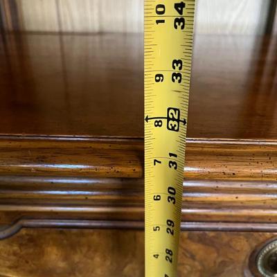 Sale Photo Thumbnail #107