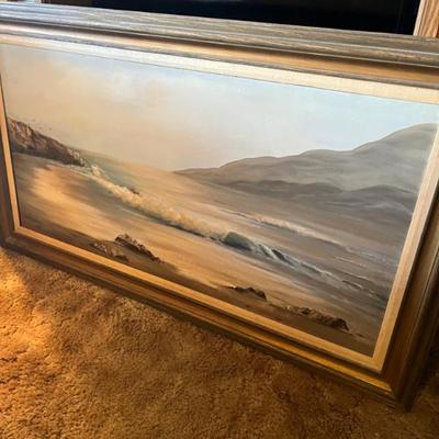 Sale Photo Thumbnail #110