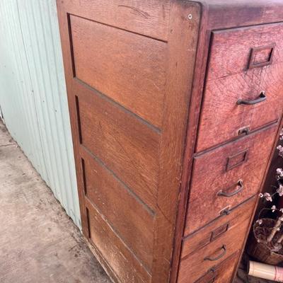 Sale Photo Thumbnail #118