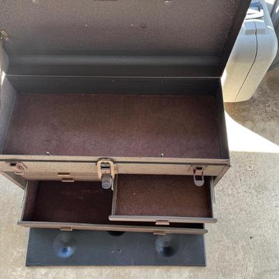 Sale Photo Thumbnail #172