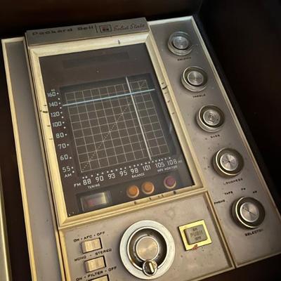 Sale Photo Thumbnail #102