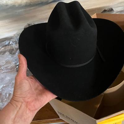 Sale Photo Thumbnail #103