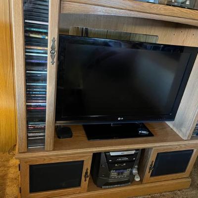 Sale Photo Thumbnail #115