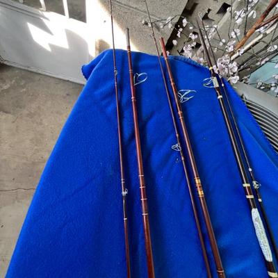 Sale Photo Thumbnail #121