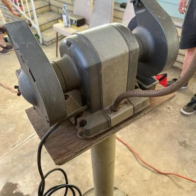 Sale Photo Thumbnail #129