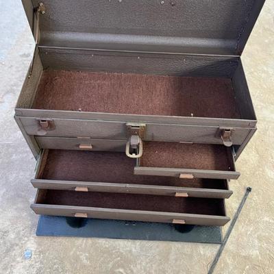 Sale Photo Thumbnail #132