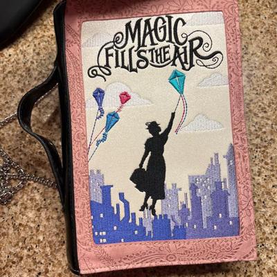 Sale Photo Thumbnail #209