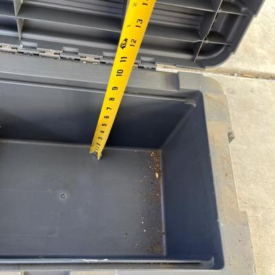 Sale Photo Thumbnail #156