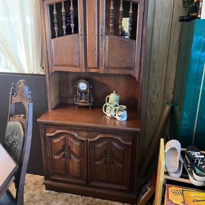 Sale Photo Thumbnail #199