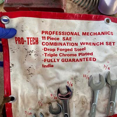 Sale Photo Thumbnail #174