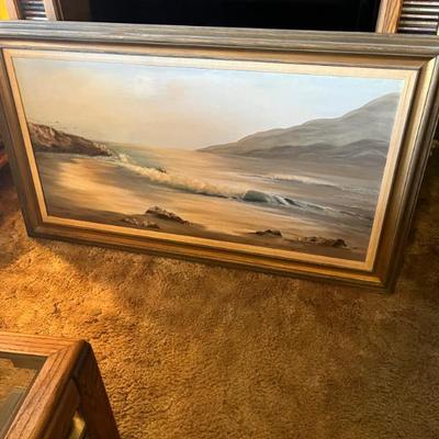 Sale Photo Thumbnail #112