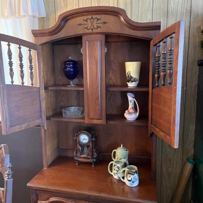 Sale Photo Thumbnail #200