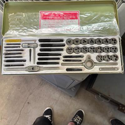 Sale Photo Thumbnail #134