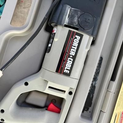 Sale Photo Thumbnail #149