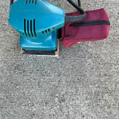 Sale Photo Thumbnail #186