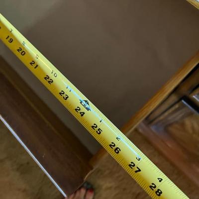 Sale Photo Thumbnail #108