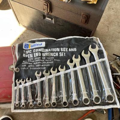 Sale Photo Thumbnail #167