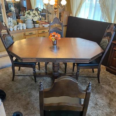 Sale Photo Thumbnail #202