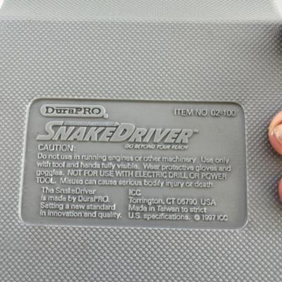 Sale Photo Thumbnail #138