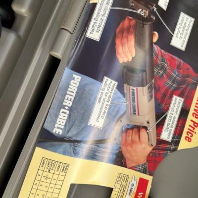 Sale Photo Thumbnail #145