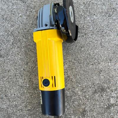 Sale Photo Thumbnail #183