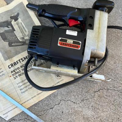 Sale Photo Thumbnail #178