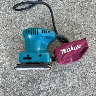 Sale Photo Thumbnail #185