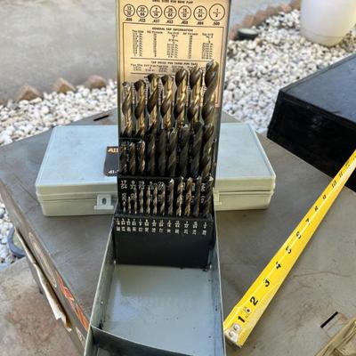 Sale Photo Thumbnail #143