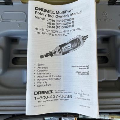 Sale Photo Thumbnail #170