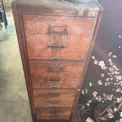 Sale Photo Thumbnail #119