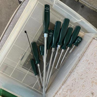 Sale Photo Thumbnail #173