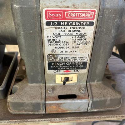 Sale Photo Thumbnail #130