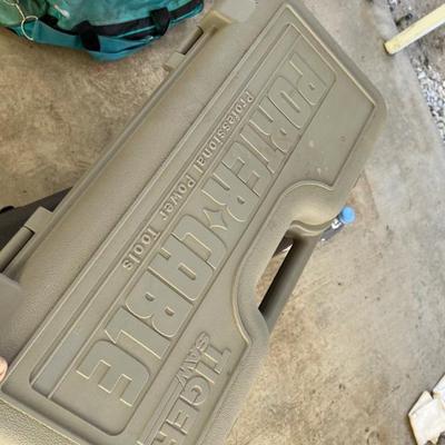 Sale Photo Thumbnail #144