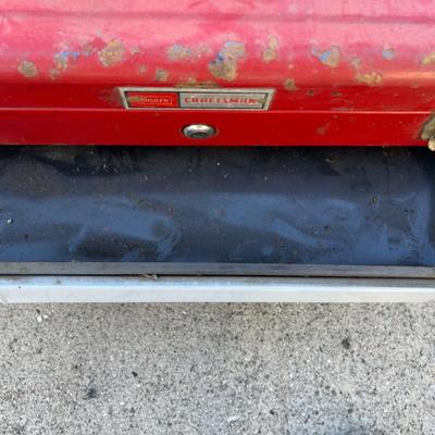 Sale Photo Thumbnail #152