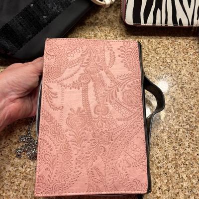 Sale Photo Thumbnail #211