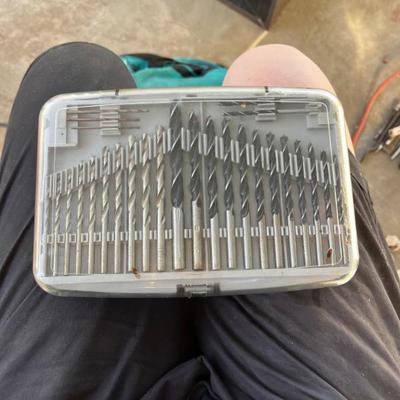 Sale Photo Thumbnail #162